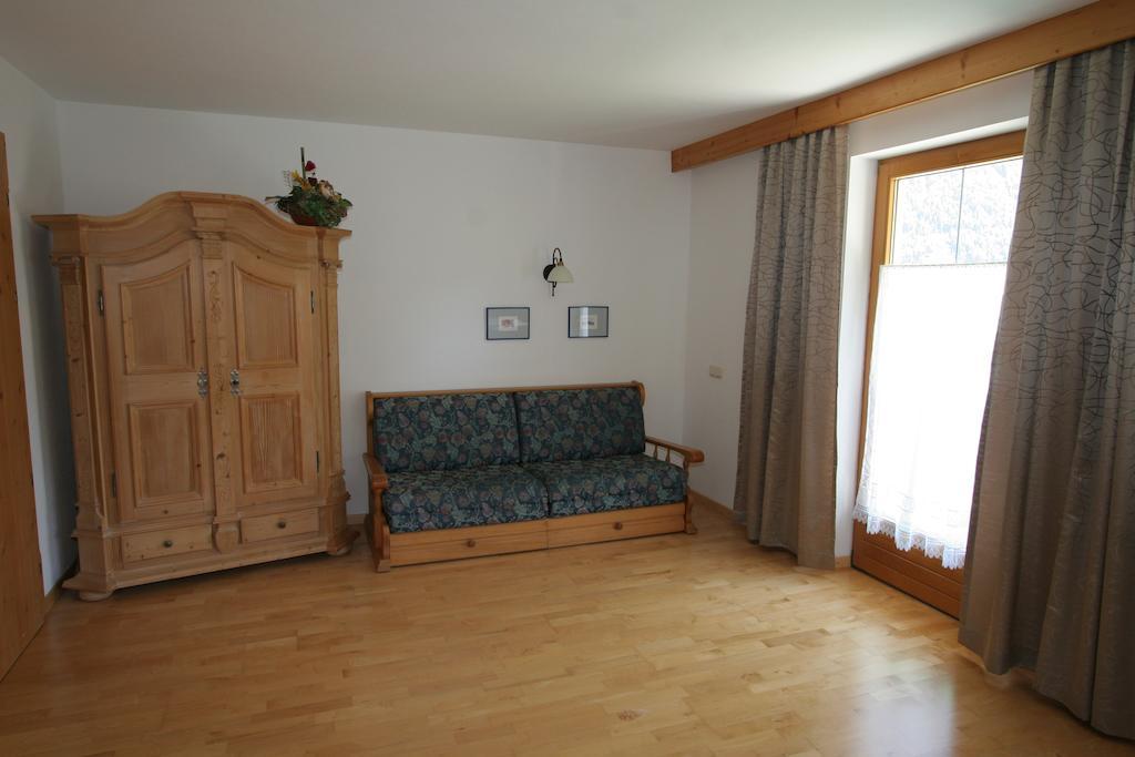 Appartement Top Tirol Maurach  Habitación foto