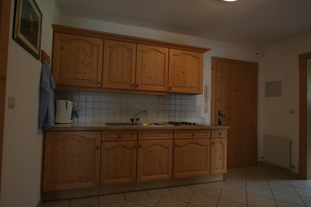 Appartement Top Tirol Maurach  Habitación foto