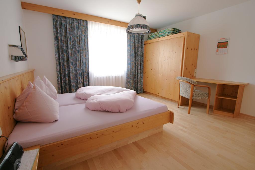 Appartement Top Tirol Maurach  Habitación foto