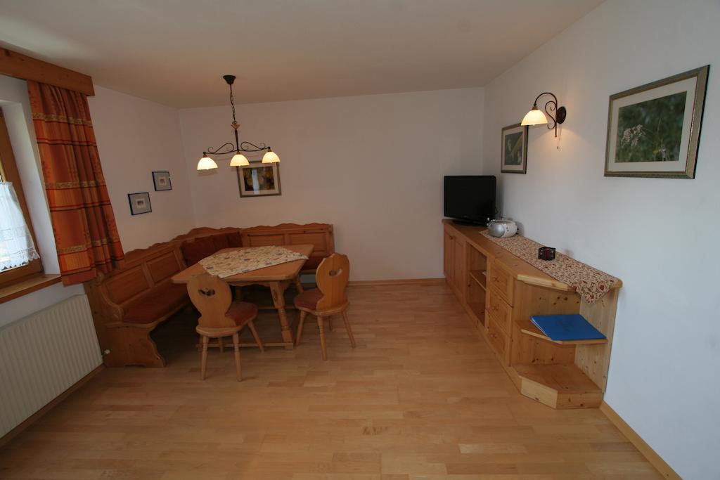 Appartement Top Tirol Maurach  Habitación foto